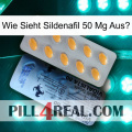 Wie Sieht Sildenafil 50 Mg Ausk 44